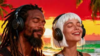 See You In The Next Life 💫 - Sia Ft. Damian Marley Cinematic Pop Reggae Fusion Ai 