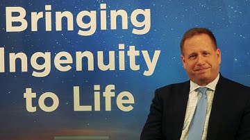 Why data privacy matters