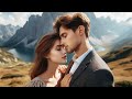 Ali AY - SENİNLE | Türkçe Rock (2025) 🎸 | Official Video
