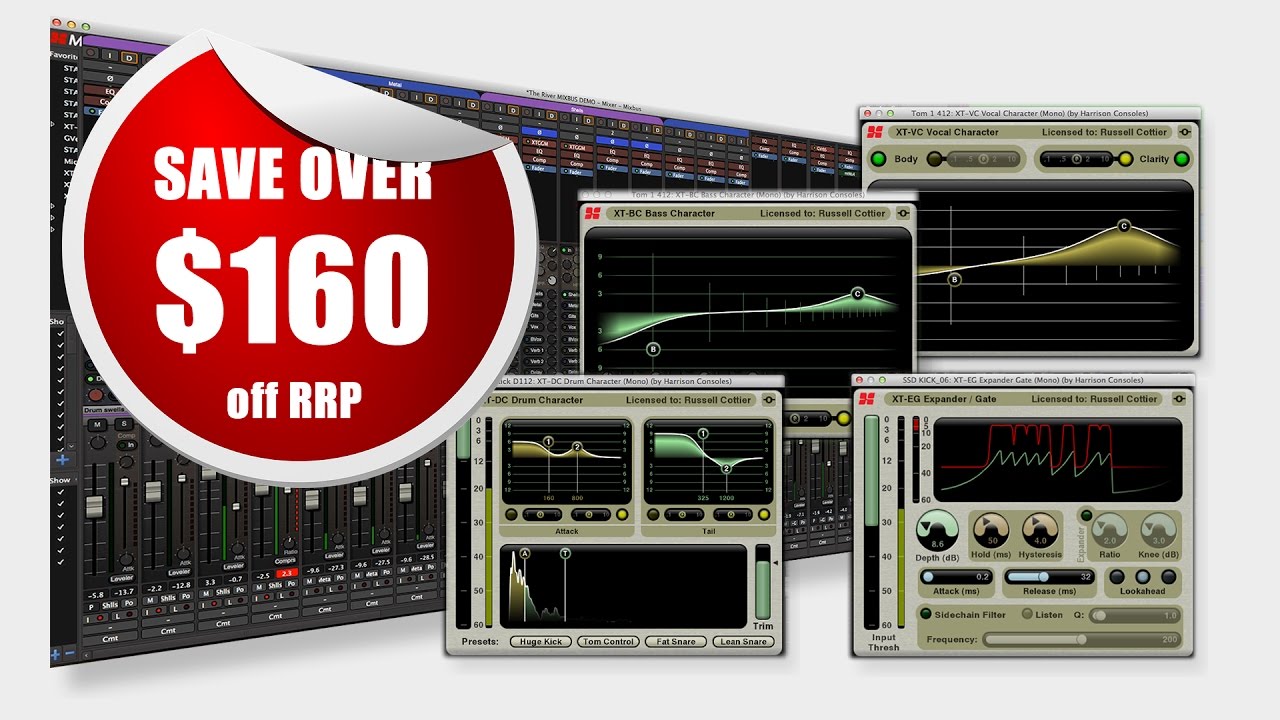 subliminal recording system 8.0 subliminal recording system 8.0