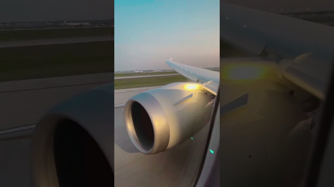 I Took A Flight Just To Take This Photo Mobilephotography Viralvideo Youtubecreator Shorts