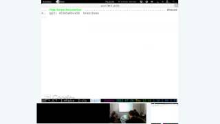 Git mastery in 20-minute increments: Remotes