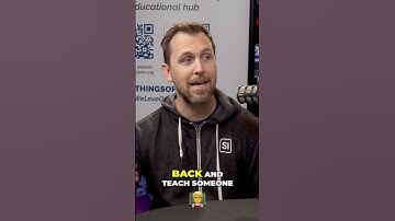 Attending a conference? Here