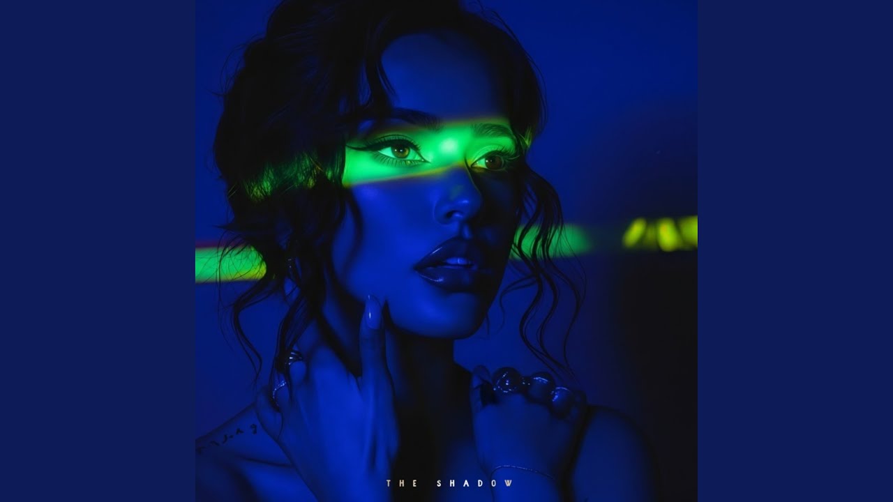 Signals - YouTube