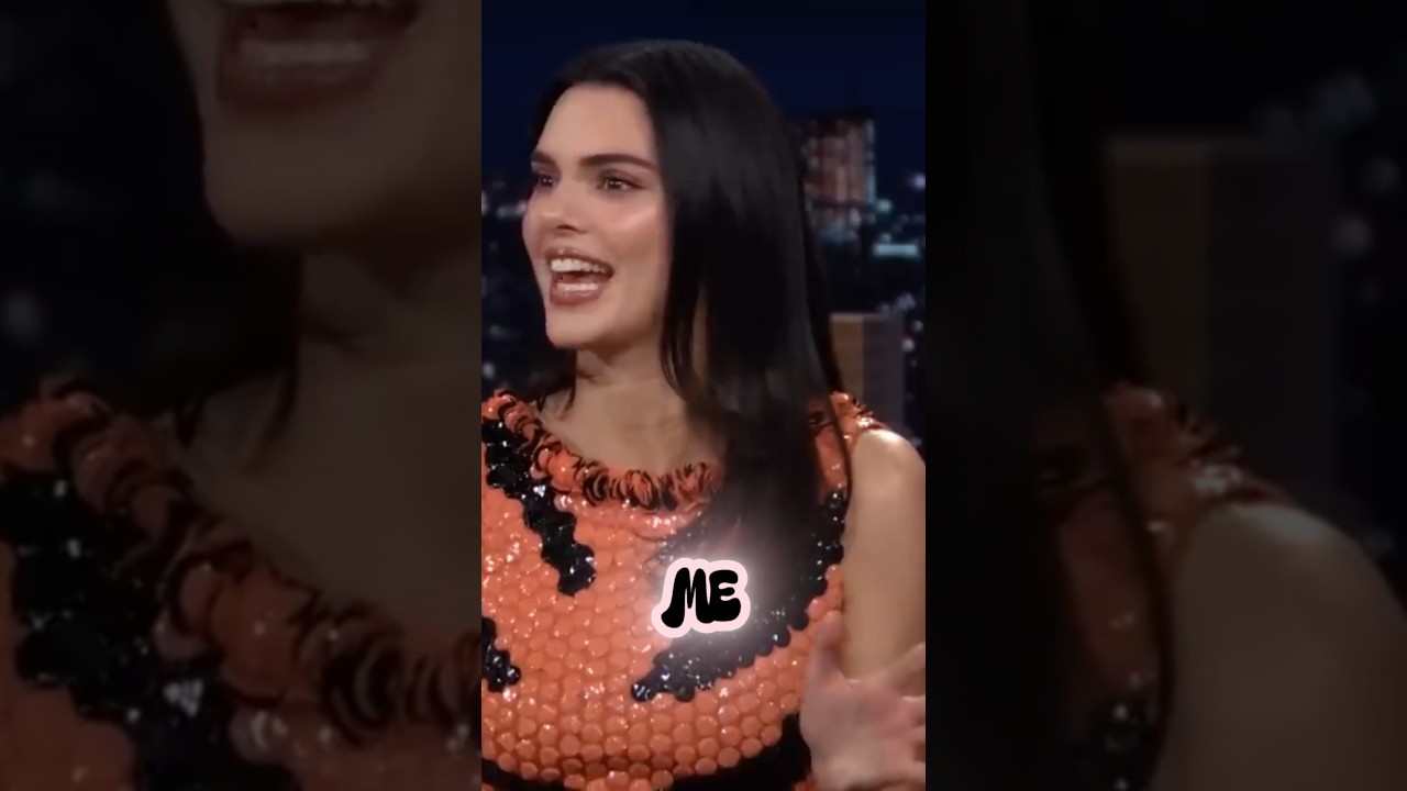 Том Брэди обсуждает Супербоул 🏈 Кардашьян и Джастина Бибера на шоу Джимми Фэллона