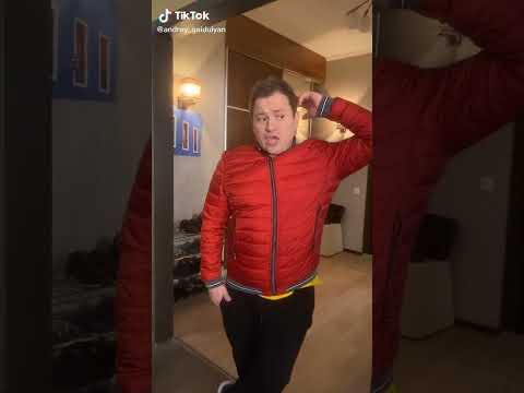 Саша Таня Бомба свежие видео только от #Саша Андрей Гайдулян 163
