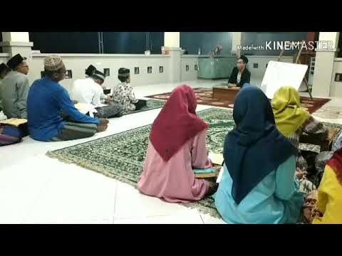 belajar-belajar-&-belajar-"khulashoh"-(perintah-dakwah-terang-terangan-kpd-nabi-muhammad-saw)