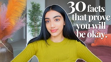 a video to watch when you
