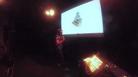 2/9 Introduction au synthé modulaire : Notions d