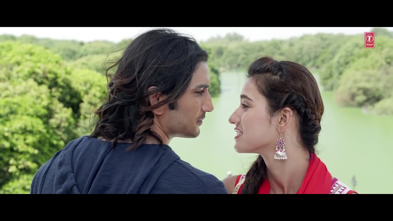 Ama Rasa Pem Rasayen - 1080p HD - YouTube