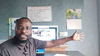 FleetSimplify: They can manage your Uber Car for free, BUT....