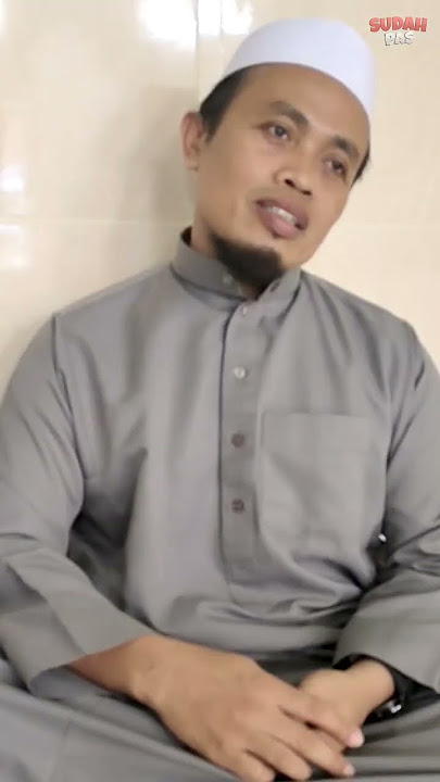 #Napi Menurut Pandangan Pa Ustadz                                    #fyp #cpns2023 #cpns2022