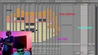 More HIT SONGS ft. Nico Suave
