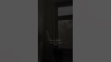 قرآن كريم بصوت جميل