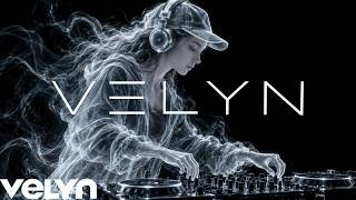 Step into the World of Trance with VELYN