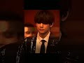 bts v x buzz