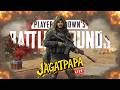 🔴 PUBG PC is Still Peak in 2026! 🏆 Live Gameplay (Hindi) #verticallive