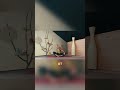 Расслабление вечером - йога для начинающих. Полное видео в описании. #yoga #йога #йогадляначинающих