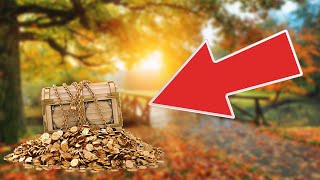 3 Years Of Treasure Hunting Finds Found Metal Detecting With My Metal Detector