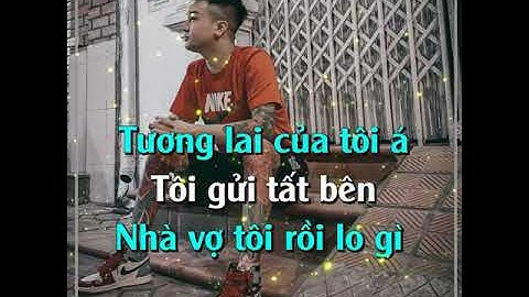 Share Sóng Nhạc 1:1 Giống Eo Vi Plus Hiệu Ứng Sao Lấp Lánh Màu Vàng  Cực Đẹp | Thế Ninh Official