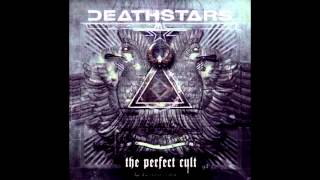 Deathstars Temple-Of The Insects Remix
