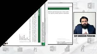 Module 2 Lecture 1 Advanced Functions and Formulas