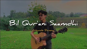 Bil Qur