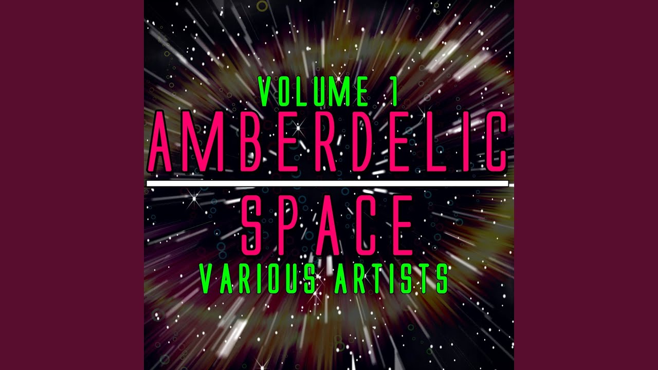 Little Fluffy Clouds