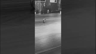 En Güzel Yarınlara...