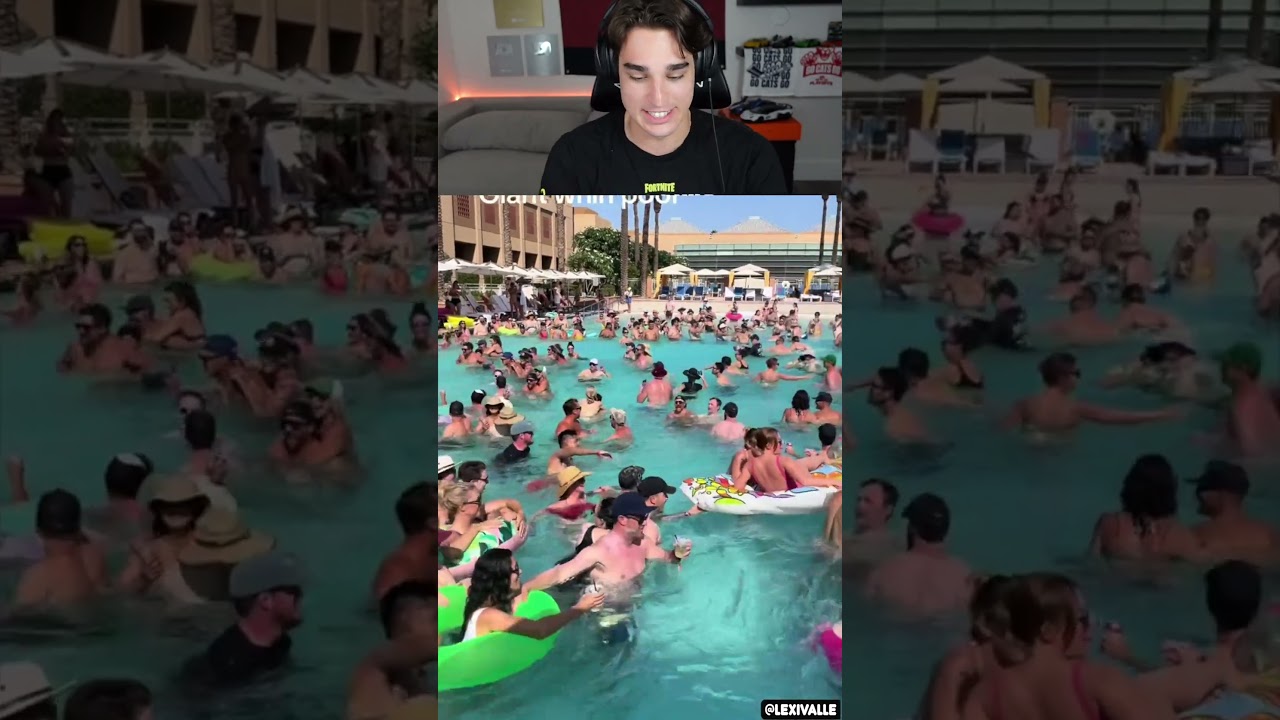 Создание гигантского водоворота