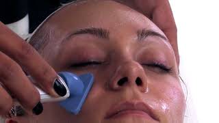 bt Sonic™ Facial Cleansing System