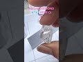 Very RARE EXPENSIVE DIAMOND рџ Ћрџ ЋFrom SIERRA LEONE MINES рџ їрџ South Africa Very RARE EXPENSIVE DIAMOND рџ Ћрџ ЋFrom SIERRA LEONE MINES рџ їрџ South Africa
