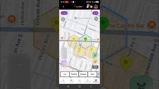 Lucilla App Demo: Deploying On-Chain Geo-Targeted Disaster Relief Funds (USDC)
