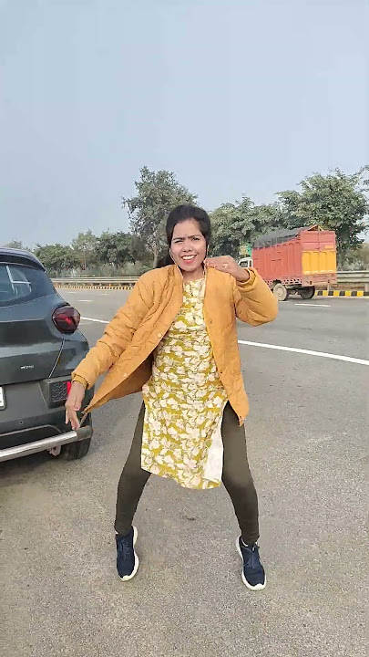 Jab se tumhen #dance #bollywoodance #shorts
