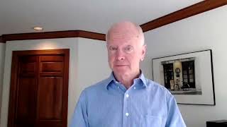 Introduction to Econ 111