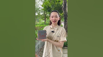 PIN LITHIUM LÀ NHẤT ???? #acquyxemay #pinlithium #sửaxemáy #bìnhắcquy