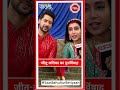 Gharwali Pedwali Shocker! Jeetu & Latika’s Second Wedding, Savi Unaware | SBB