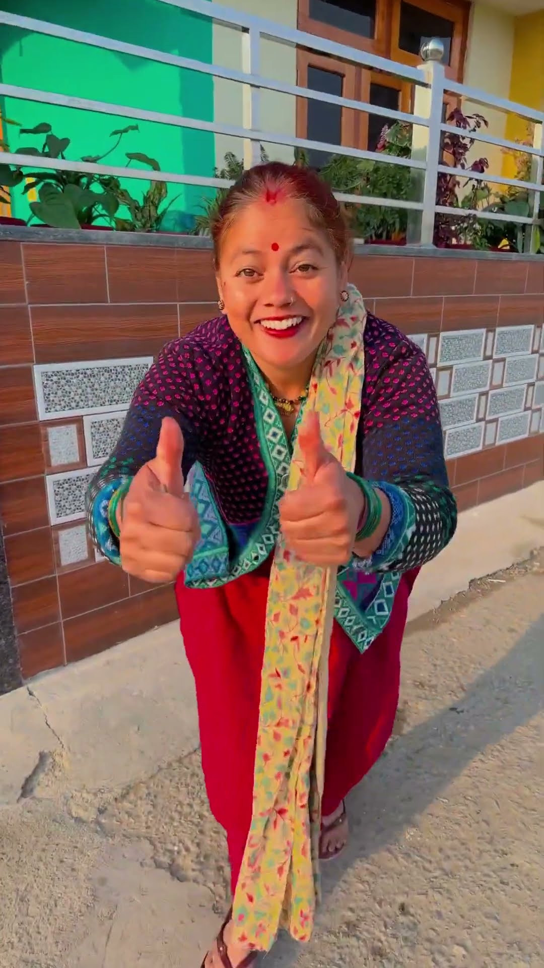 Papa Kahan Gayab Ho Gaye ?? #shorts #ytshorts #papa #magic #love #viralvideo