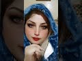 الكراغلة تيخنشلوا اغنية جيلان المغربية المغرب اكسبلور الجزائر