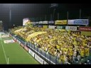 supporters in Hitachi soccer stadium before kick-off. dense and concentrated Chiba derby match 2008 J-League Division1 #21 Kashiwa Reysol vs JEF United Ichihara Chiba @Hitachi Kashiwa soccer stadium,Kashiwa,Japan 16/Aug/2008 ï¼ï¼ï¼ï¼ï¼ï¼ï¼ï¼ï¼ï¼ï¼ï¼ï¼ï¼ï¼ï¼ï¼ï¼ï¼ï¼ 2008å¹´Jãªã¼ã° åèãã¼ãã¼ãããï¼ ææã¬ã¤ã½ã«vsã¸ã§ãåèãè©¦åéå§ç´åã§ãã ï¼ï¼ï¼ï¼ï¼ï¼ï¼ï¼ï¼ï¼ï¼ï¼ï¼ï¼ï¼ï¼ï¼ï¼ï¼ï¼