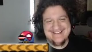 Youre Turning Into A Dog