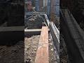 🤔plinth beam kaise banaye plinth beam details construction plinthbeam rcc civilengineering