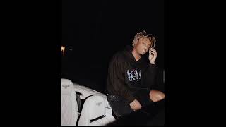 Juice Wrld - Codeine For Lunch Prod. Dfk