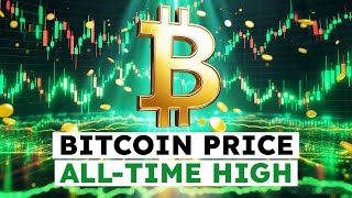 Bitcoin Soars Past $113,000 as Liquidity Surges and Stablecoins Boom