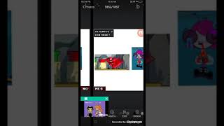 Ruby And Maggie Windows 2000 English Bootleg Continue And Game Over