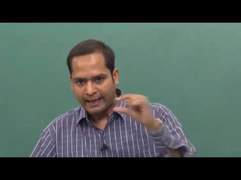 Phy class12 unit 15 chapter 01 Basics of Electronic Communication Systems modulation  Lecture1