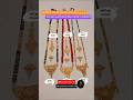 New Design Fancy Gold Mangalsutra & Gold jewellery Set Today Gold Rate News ! Aaj Ka Taja Bhav #yt