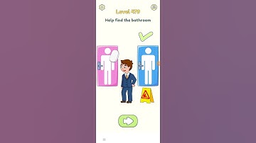 Dop2 Gameplay Level 479  #shorts #deletepuzzle #deleteonepart2 #puzzletime #dop2 #dop