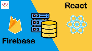 Firebase Hosting Tutorial 🔥 - how to host free website (ReactJS) | Free SSL 💻