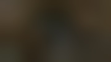 defiance liberate the lost data recorders